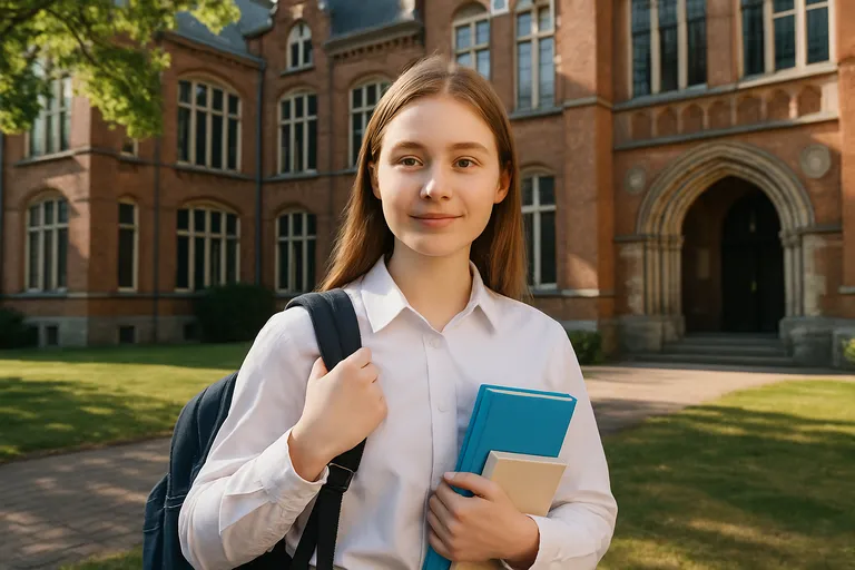 Waarom kiezen voor een privéschool in Utrecht?